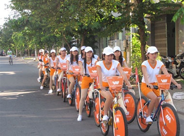 'Tam' chuyen thoai mai voi Vietnamobile hinh anh