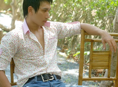 Cham bi cho chang ca tinh hinh anh