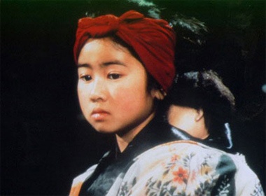 Ke lai chuyen long tieng Viet cho phim 'Osin' hinh anh