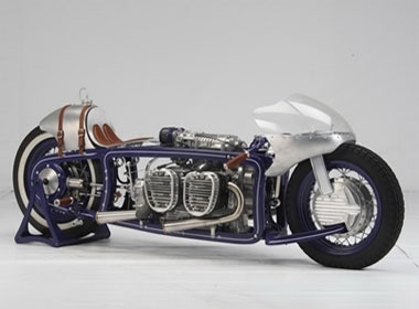 3 mau moto 'do' an tuong nhat the gioi hinh anh