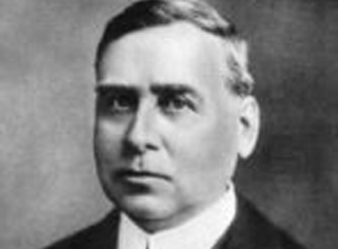 Nhung dieu it biet ve giai thuong Fields hinh anh