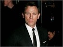 Daniel Craig tu choi vai James Bond? hinh anh