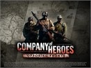 Company of Heroes: Opposing Fronts – Doi bo chien tuyen hinh anh