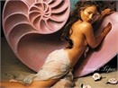 Jennifer Lopez wallpaper hinh anh