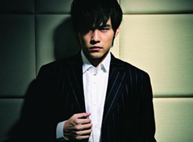 Chau Kiet Luan danh bac khong tiec tien? hinh anh