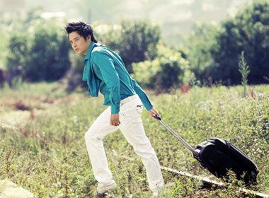 Pha cach voi so mi co do hinh anh