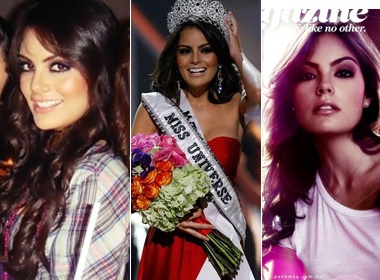 Ngam nhan sac tuyet voi cua tan Hoa hau Hoan vu hinh anh