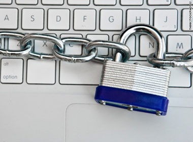 Pha 'sieu mat khau' 12 chu mat... 17.134 nam hinh anh