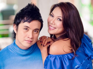 Nhat Tinh Anh tai hop Khanh Ngoc hinh anh