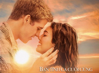 Miley Cyrus chia tay nguoi tinh dien trai hinh anh