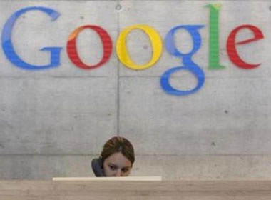 Google cho phep goi dien tu Gmail hinh anh