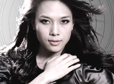 My Tam duoc bao My vinh danh hinh anh