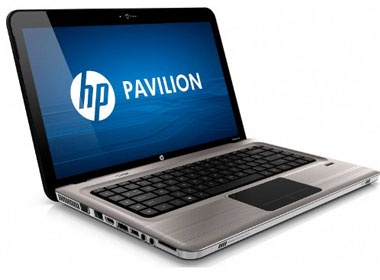 Top 5 laptop tam trung dang quan tam hinh anh