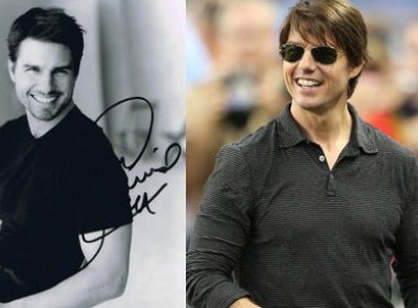 Tom Cruise nhin an de dong ‘Nhiem vu bat kha thi 4’ hinh anh