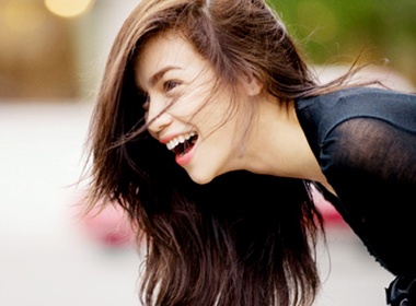 Ho Ngoc Ha: 'Yeu thuc su thi khong so du luan' hinh anh