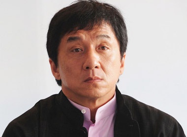 Thanh Long thanh minh ve scandal ung ho Philippines hinh anh