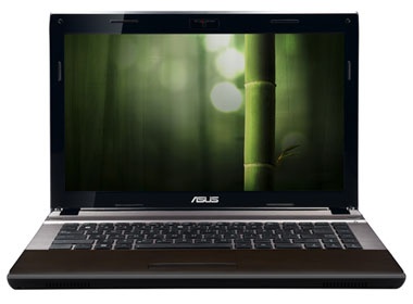 Bo suu tap laptop doc dao cua Asus hinh anh