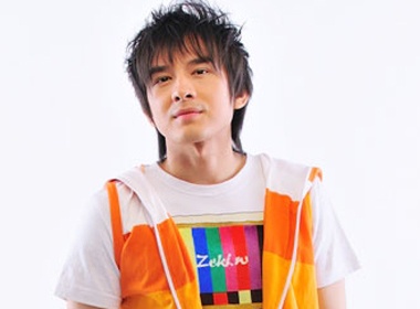 Dan Truong tung bi nang gian vi qua ban ron hinh anh