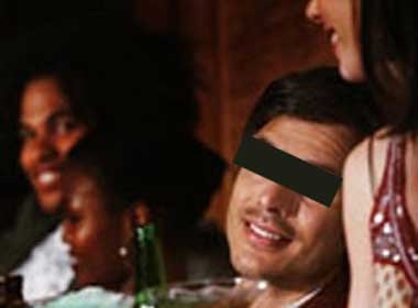 Canh sat Tay Ban Nha bat giu duong day mai dam nam hinh anh