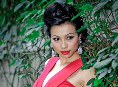 Ngo My Uyen: 'Se ket hon vao cuoi nam nay' hinh anh