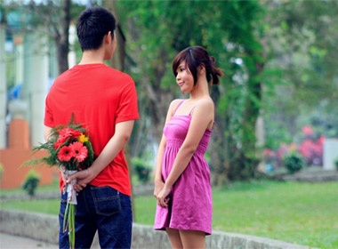 Bi quyet cho lan hen thu hai hinh anh