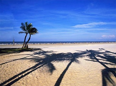 Nhung thang canh me hon va mien phi o Trung Quoc hinh anh