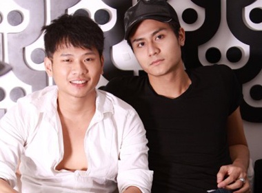 'Phu thuy' cac sieu mau hinh anh