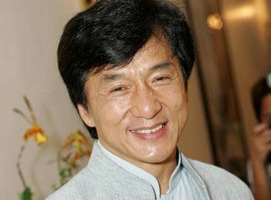 Thanh Long that hua hinh anh