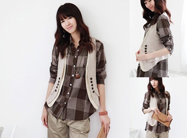 Thoi trang ket hop - an tuong va ca tinh hinh anh