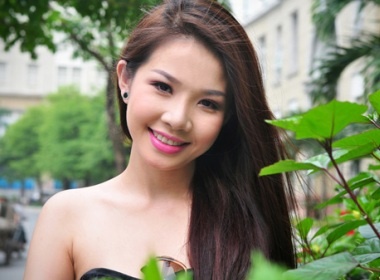 Gap lai Mai diu dang cua 'Nhat ky Vang Anh' hinh anh