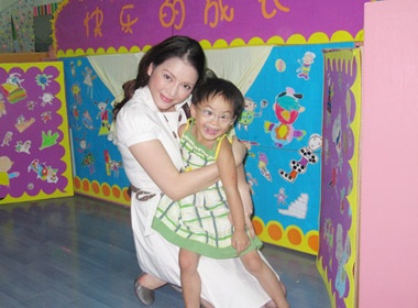 Ly Nha Ky khong dam hua truoc Ta Dinh Phong sang Viet Nam hinh anh