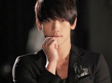 Rain khien fan Philippines that vong hinh anh