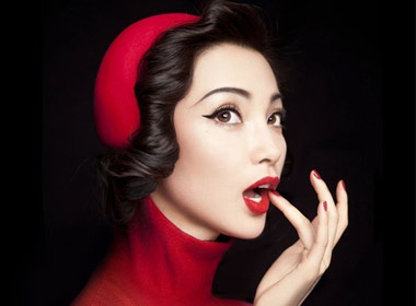 Ly Bang Bang quyen ru voi hinh anh co dien hinh anh