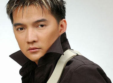 Mr Dam: 'Biet dau toi cuoi... dan ong' hinh anh