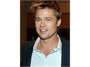 Brad Pitt tham gia 'xu an' hinh anh