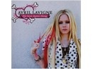 The Best Damn Thing -  Avril Lavigne hinh anh