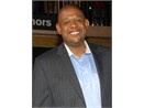 Forest Whitaker hinh anh