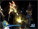 [PS3] Dynasty Warriors Gundam - Tam Quoc Robot hinh anh