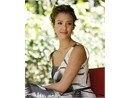 Jessica Alba hinh anh