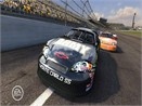 [PS3] NASCAR 08: Anh hao quang da tat hinh anh