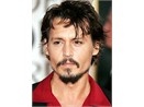Johnny Depp hinh anh