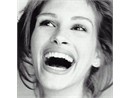 Julia Roberts hinh anh