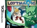 [NDS] Lost Magic – Phep thuat da mat hinh anh