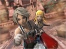 [NDS] Final Fantasy XII: Revenant Wings - Doi canh phuc sinh hinh anh