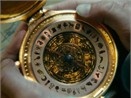 Trailer: The Golden Compass (2007) hinh anh