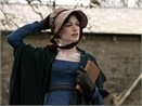Trailer: Becoming Jane (2007) hinh anh
