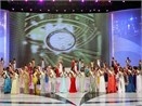 Miss World 2007: Chu nha dang quang hinh anh