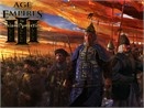 Age of Empires III: The Asian Dynasties - Vuong trieu Chau A hinh anh