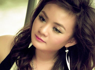 Xuan Mai: 'Em rat tiec va buon...' hinh anh