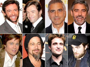 Nhung quy ong Hollywood co bo rau goi cam hinh anh